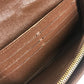 LOUIS VUITTON M66556 モノグラムエトワール ポルトフォイユ サラ ロングウォレット フラップ 長財布 モノグラムキャンバス ユニセックス ブラウン