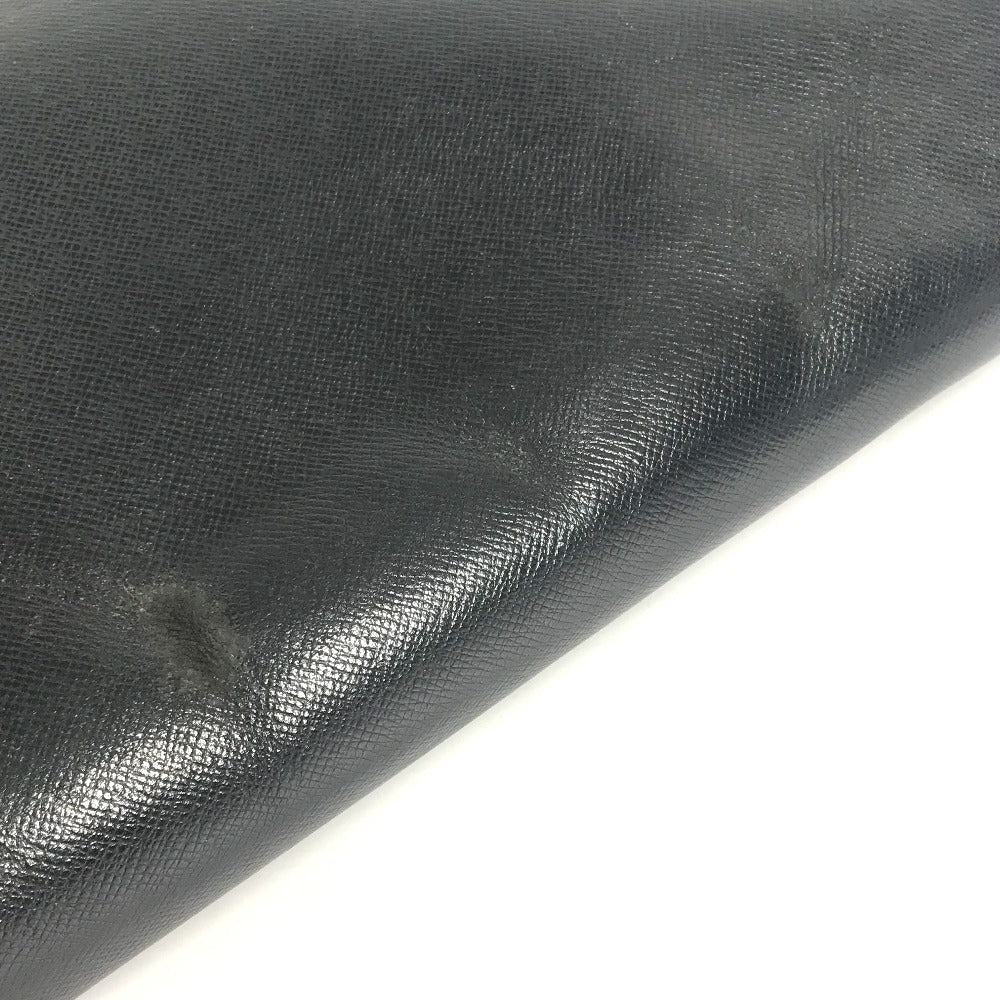 LOUIS VUITTON M30162 タイガ デルスー カバン フラップ 斜め掛け メッセンジャーバッグ ショルダーバッグ ナイロン ユニセックス カーキ