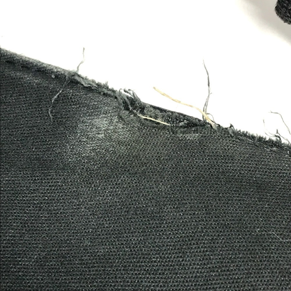 LOUIS VUITTON M30162 タイガ デルスー カバン フラップ 斜め掛け メッセンジャーバッグ ショルダーバッグ ナイロン ユニセックス カーキ