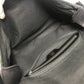 LOUIS VUITTON M30162 タイガ デルスー カバン フラップ 斜め掛け メッセンジャーバッグ ショルダーバッグ ナイロン ユニセックス カーキ