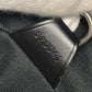 LOUIS VUITTON M30162 タイガ デルスー カバン フラップ 斜め掛け メッセンジャーバッグ ショルダーバッグ ナイロン ユニセックス カーキ