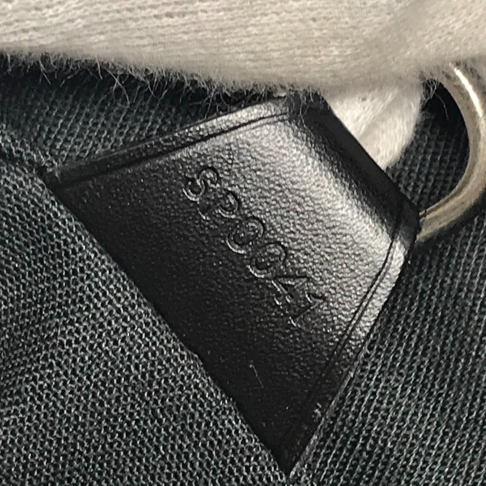 LOUIS VUITTON M30162 タイガ デルスー カバン フラップ 斜め掛け メッセンジャーバッグ ショルダーバッグ ナイロン ユニセックス カーキ