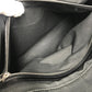 LOUIS VUITTON M30162 タイガ デルスー カバン フラップ 斜め掛け メッセンジャーバッグ ショルダーバッグ ナイロン ユニセックス カーキ