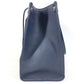 LOUIS VUITTON M24834 セーラーズ ノット ノーティカル オンザゴーMM 斜め掛け カバン BOX ボックス ショルダーバッグ レザー ユニセックス ネイビー