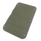 LOUIS VUITTON M42351 Monogram Mini Sac Maman Diaper Changing Mat Only, Interior Mat, Training Mat, Yoga Mat, Stretch Mat, Miscellaneous Goods, Cotton, Women's, Khaki