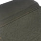 LOUIS VUITTON M42351 Monogram Mini Sac Maman Diaper Changing Mat Only, Interior Mat, Training Mat, Yoga Mat, Stretch Mat, Miscellaneous Goods, Cotton, Women's, Khaki