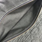 LOUIS VUITTON M42351 Monogram Mini Sac Maman Diaper Changing Mat Only, Interior Mat, Training Mat, Yoga Mat, Stretch Mat, Miscellaneous Goods, Cotton, Women's, Khaki