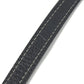 LOUIS VUITTON M95228 モノグラムミニラン ダヌーブ カバン ポシェット 斜め掛け ショルダーバッグ モノグラムミニランキャンバス ユニセックス ブラウン