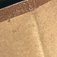 LOUIS VUITTON M42420 Monogram Sac Weekend GM Tote Bag, Boston Bag, Shoulder Bag, Monogram Canvas, Unisex, Brown