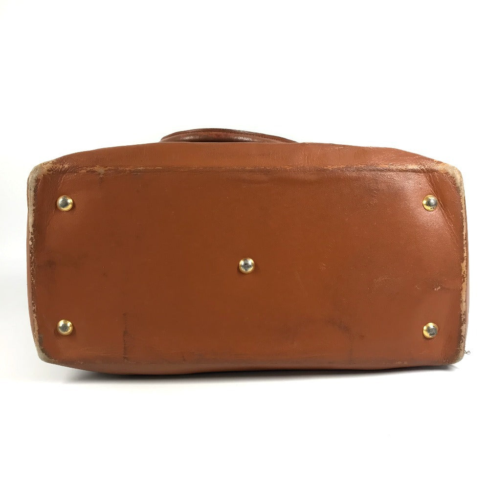 LOUIS VUITTON M42420 Monogram Sac Weekend GM Tote Bag, Boston Bag, Shoulder Bag, Monogram Canvas, Unisex, Brown