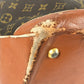 LOUIS VUITTON M42420 Monogram Sac Weekend GM Tote Bag, Boston Bag, Shoulder Bag, Monogram Canvas, Unisex, Brown