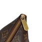 LOUIS VUITTON M56688 Monogram Totally PM Totally PM Bag Shoulder Tote Bag Shoulder Bag Monogram Canvas Unisex Brown