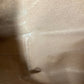 LOUIS VUITTON M56688 Monogram Totally PM Totally PM Bag Shoulder Tote Bag Shoulder Bag Monogram Canvas Unisex Brown