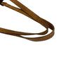 LOUIS VUITTON M56688 Monogram Totally PM Totally PM Bag Shoulder Tote Bag Shoulder Bag Monogram Canvas Unisex Brown