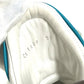 LOUIS VUITTON Archlight Shoes Sneakers Leather Women's White