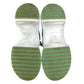 LOUIS VUITTON Archlight Shoes Sneakers Leather Women's White