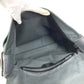 LOUIS VUITTON M30162 Taiga Delsart Bag Flap Crossbody Messenger Bag Shoulder Bag Nylon Unisex Khaki