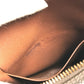 LOUIS VUITTON M45236 Monogram Amazon Bag Shoulder Pochette Shoulder Bag Monogram Canvas Unisex Brown