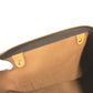 LOUIS VUITTON M41426 Monogram Keepall 50 Keepall 50 Travel Bag Handbag Travel Bag Boston Bag Monogram Canvas Women's Brown