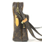 LOUIS VUITTON M45236 Monogram Amazon Bag Shoulder Pochette Shoulder Bag Monogram Canvas Unisex Brown