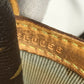 LOUIS VUITTON M45254 Monogram Reporter PM Crossbody Shoulder Bag Monogram Canvas Unisex Brown