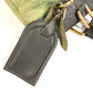 LOUIS VUITTON M92681 Monogram Mini Lucille GM Lucille GM Bag Shoulder Tote Bag Shoulder Bag Monogram Mini Canvas Unisex Khaki