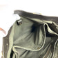 LOUIS VUITTON M92681 Monogram Mini Lucille GM Lucille GM Bag Shoulder Tote Bag Shoulder Bag Monogram Mini Canvas Unisex Khaki
