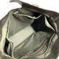 LOUIS VUITTON M92681 Monogram Mini Lucille GM Lucille GM Bag Shoulder Tote Bag Shoulder Bag Monogram Mini Canvas Unisex Khaki