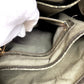 LOUIS VUITTON M92681 Monogram Mini Lucille GM Lucille GM Bag Shoulder Tote Bag Shoulder Bag Monogram Mini Canvas Unisex Khaki