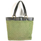 LOUIS VUITTON M92681 Monogram Mini Lucille GM Lucille GM Bag Shoulder Tote Bag Shoulder Bag Monogram Mini Canvas Unisex Khaki