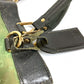 LOUIS VUITTON M92681 Monogram Mini Lucille GM Lucille GM Bag Shoulder Tote Bag Shoulder Bag Monogram Mini Canvas Unisex Khaki