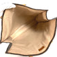 LOUIS VUITTON M51140 Monogram Sac Plat Tote Bag, Vertical Tote Handbag, Monogram Canvas, Unisex, Brown