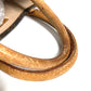 LOUIS VUITTON M51140 Monogram Sac Plat Tote Bag, Vertical Tote Handbag, Monogram Canvas, Unisex, Brown