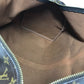 LOUIS VUITTON M41422 Monogram Keepall 60 Keepall 60 Bag Handbag Travel Bag Boston Bag Monogram Canvas Unisex Brown