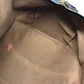 LOUIS VUITTON M41422 Monogram Keepall 60 Keepall 60 Bag Handbag Travel Bag Boston Bag Monogram Canvas Unisex Brown