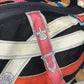 HERMES Airsilk Cavalcadour Backpack Bag Rucksack Silk Unisex Black
