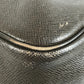 LOUIS VUITTON M30128 タイガ ケンダルPM ケンダル PM トラベルバッグ 旅行カバン　2WAYバッグ ショルダーバッグ ボストンバッグ タイガレザー ユニセックス グリズリ ブラウン