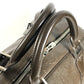 LOUIS VUITTON M30128 タイガ ケンダルPM ケンダル PM トラベルバッグ 旅行カバン　2WAYバッグ ショルダーバッグ ボストンバッグ タイガレザー ユニセックス グリズリ ブラウン