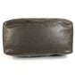 LOUIS VUITTON M30128 タイガ ケンダルPM ケンダル PM トラベルバッグ 旅行カバン　2WAYバッグ ショルダーバッグ ボストンバッグ タイガレザー ユニセックス グリズリ ブラウン