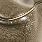 LOUIS VUITTON M30128 タイガ ケンダルPM ケンダル PM トラベルバッグ 旅行カバン　2WAYバッグ ショルダーバッグ ボストンバッグ タイガレザー ユニセックス グリズリ ブラウン