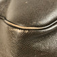 LOUIS VUITTON M30128 タイガ ケンダルPM ケンダル PM トラベルバッグ 旅行カバン　2WAYバッグ ショルダーバッグ ボストンバッグ タイガレザー ユニセックス グリズリ ブラウン