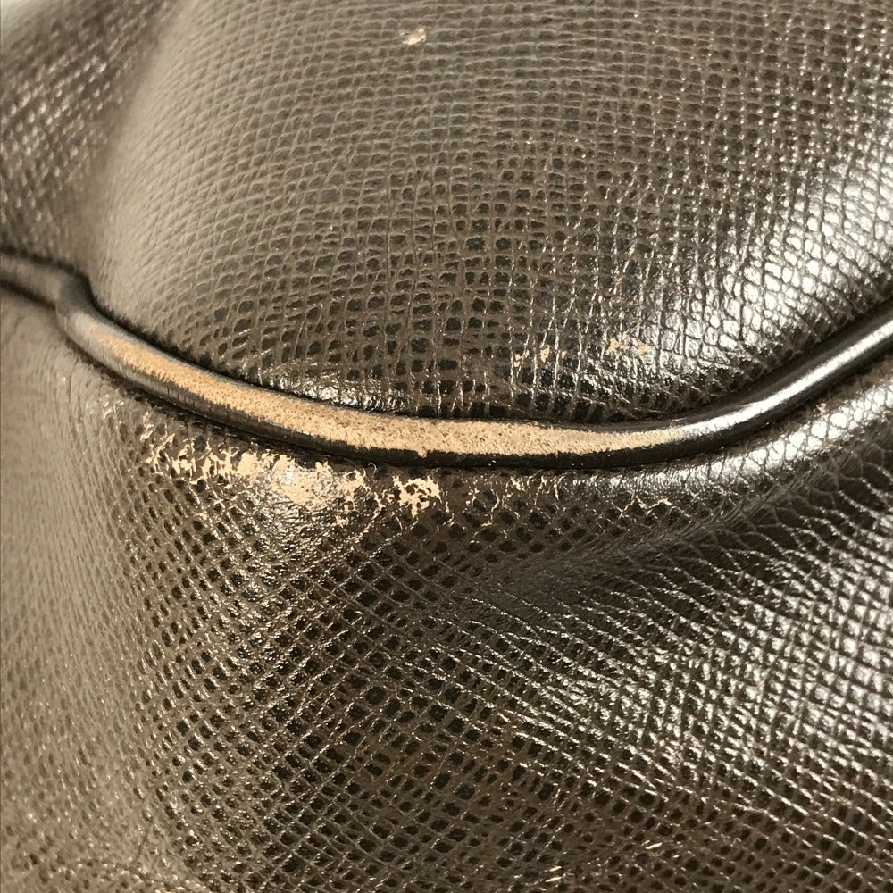 LOUIS VUITTON M30128 タイガ ケンダルPM ケンダル PM トラベルバッグ 旅行カバン　2WAYバッグ ショルダーバッグ ボストンバッグ タイガレザー ユニセックス グリズリ ブラウン