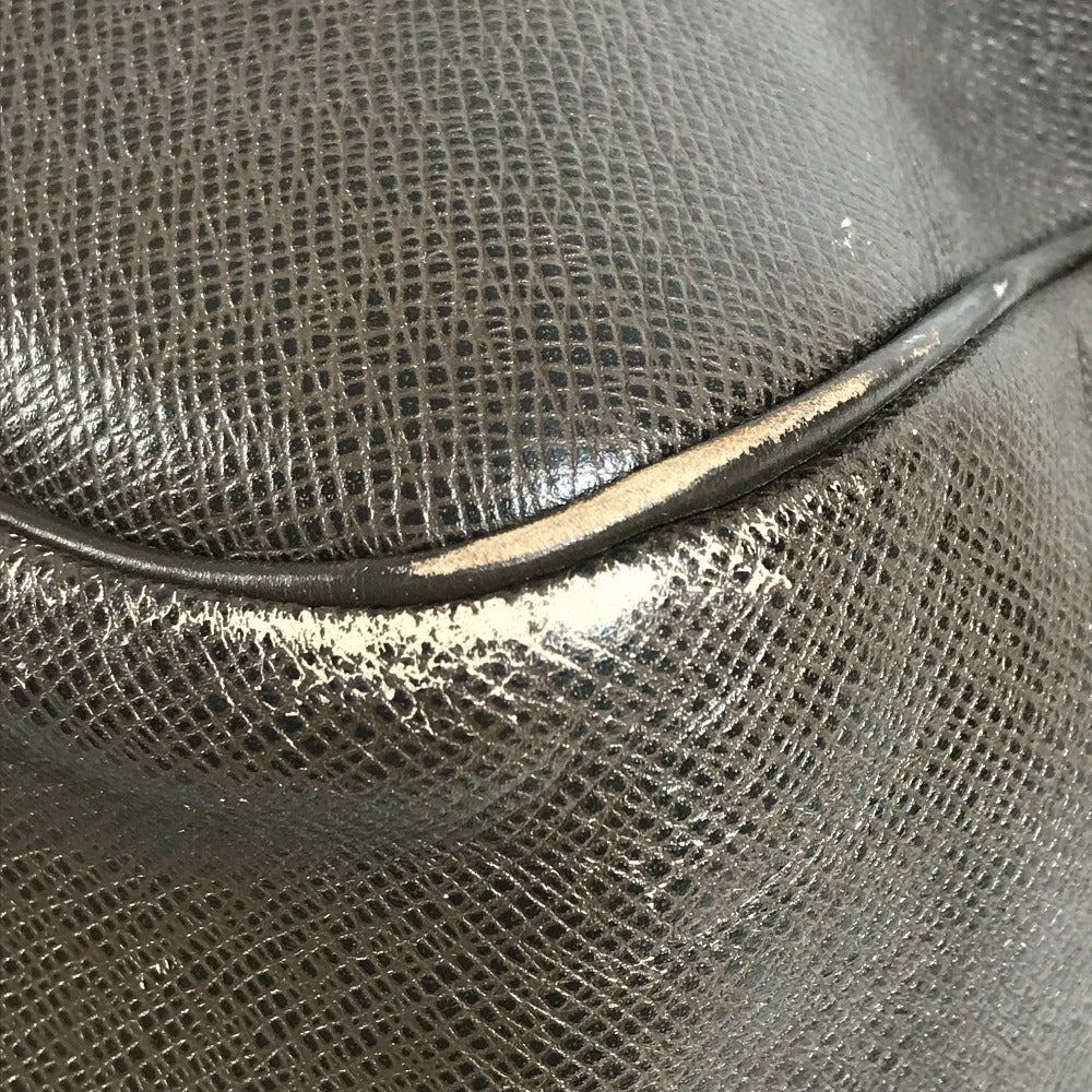 LOUIS VUITTON M30128 タイガ ケンダルPM ケンダル PM トラベルバッグ 旅行カバン　2WAYバッグ ショルダーバッグ ボストンバッグ タイガレザー ユニセックス グリズリ ブラウン