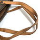 LOUIS VUITTON M51151 Monogram Cabas Mezzo Cabas Mezzo Bag Tote Bag Shoulder Bag Monogram Canvas Unisex Brown