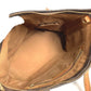 LOUIS VUITTON M51151 Monogram Cabas Mezzo Cabas Mezzo Bag Tote Bag Shoulder Bag Monogram Canvas Unisex Brown