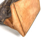 LOUIS VUITTON M51151 Monogram Cabas Mezzo Cabas Mezzo Bag Tote Bag Shoulder Bag Monogram Canvas Unisex Brown