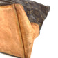 LOUIS VUITTON M51151 Monogram Cabas Mezzo Cabas Mezzo Bag Tote Bag Shoulder Bag Monogram Canvas Unisex Brown