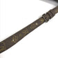 LOUIS VUITTON M40264 Monogram Vintage Marceau Bag Crossbody Pouch Shoulder Bag Monogram Canvas Unisex Brown