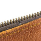 LOUIS VUITTON M40264 Monogram Vintage Marceau Bag Crossbody Pouch Shoulder Bag Monogram Canvas Unisex Brown