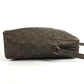 LOUIS VUITTON M40264 Monogram Vintage Marceau Bag Crossbody Pouch Shoulder Bag Monogram Canvas Unisex Brown